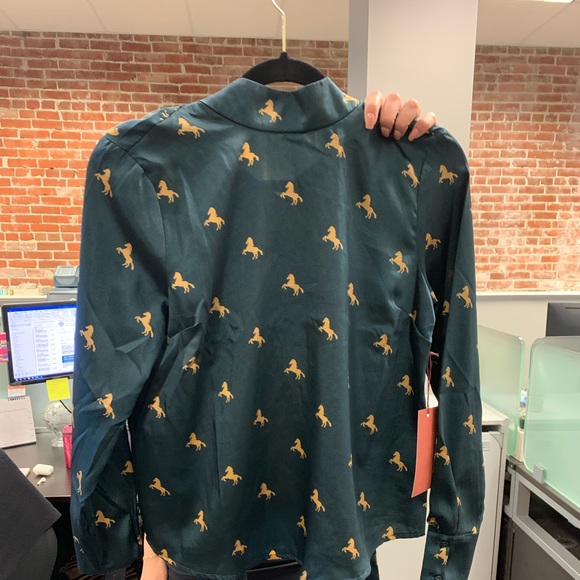 Shirt - Picture 2 of 2